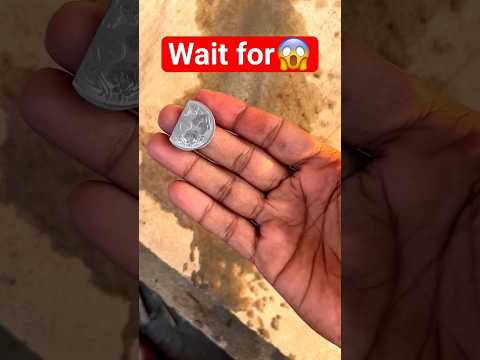 New Challenge😱 #shorts #challenge #newchallenge #shortvideo #trending