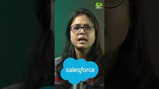 What Is a Salesforce Developer?