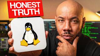 Do Cloud Engineers Need to Know Linux? Here Is the Honest Answer