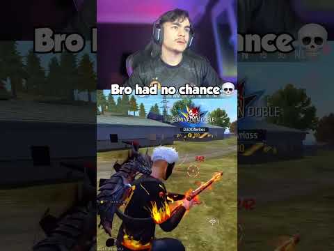 #freefireindia _freefireopheadshortskya hai#freefire#terdinge#freefireclips#gaming#freefireshorts