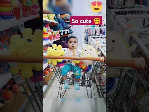Kathu Male #shorts #trending #viral#youtubeshorts
