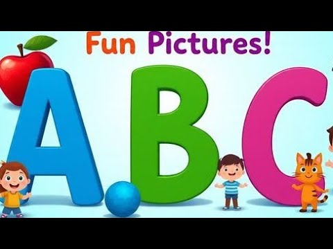 Nursery Rhymes||ABC rhyme ||kids rhymes|| Rhyme Rhymes land