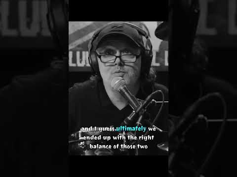 Cliff+Burton's+Musical+Chaos +A+Blend+of+Misfits+and+Beethoven #interview #podcast #music