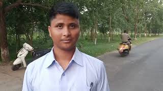SI Interview , sub-inspector interview evening shift#si  #interview