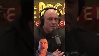 HOW TO OVERCOME REGRETS!!! Joe Rogan with some great wisdom and help. #theovon #jre #podcast #help