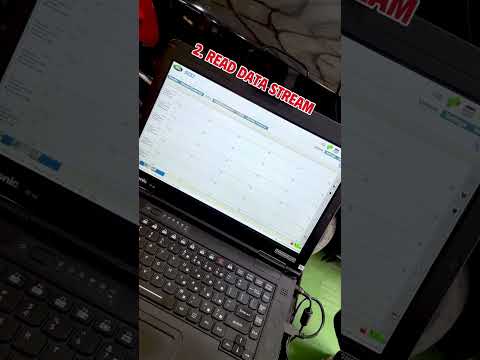 JLR Diagnostic Software | Land Rover Diagnostic Software