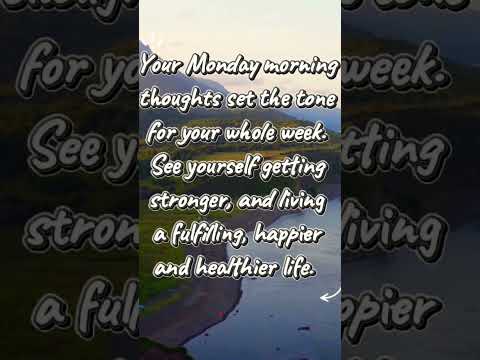 QuotesDaily #dailymotivation #motivation #changeyourmindsetchangeyourlife #dailyshorts #quotes #love