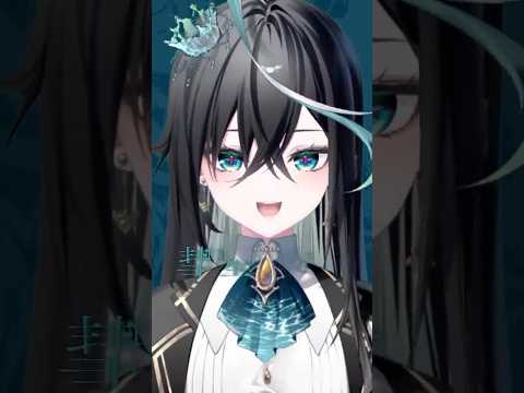 【モデルお披露目!?】「げのげ」歌ってみた【雨夜リズ/ミリプロ】#新人vtuber