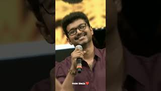 🥰my chella kutty 😘#thalapathy #vijay #trending #shorts #vijayforever #thalapathyvijaystatus