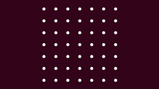 Simple and beautiful Sankranthi Muggulu designs for home decorations | #muggulu #rangoli #kolam