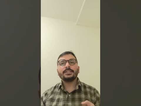 AI for prediction of food insecurity