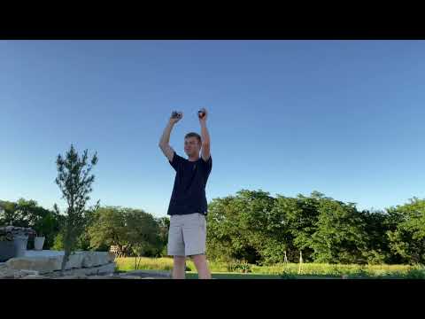 5 Balls, 55 Catches - Raw Clip #shorts