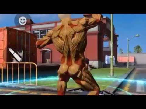 FREE FIRE FUNNY 😜 MOMENT||WAH BETE MOJ KARDI 😂