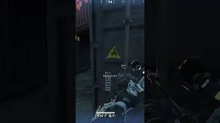 I didn't trust it | Liquid Mendo