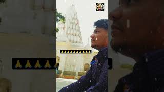 #murugansongs #shortsfeed #omshivaham #shiva #shivashiva #naankadavul #shortsfeed #shorts #trending