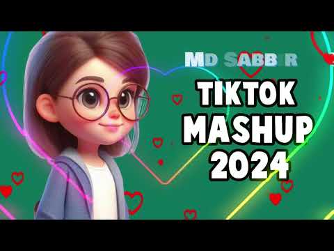 TIKTOK MASHUP OCTOBER 2024 PHILIPPINES (DANCE CRAZE)🇵🇭/ New Mashup ll tiktok mashup 2024