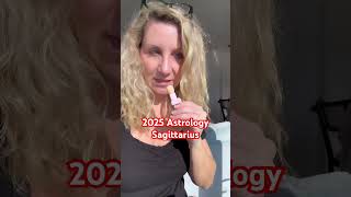 ♐️ #2025 #Zodiac Dreamer 💫 #sagittarius #sagittariushoroscope #chicagoastrologer #2025astrology