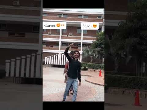 "Fatima faisal video"😍💖💗🌹😊❤#fatimafaisal#sistrology#trending#youtube#shorts#subscribe#like#fyp#viral