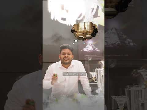 #crystals  that turn homes into palaces! check description for details! #ytshorts