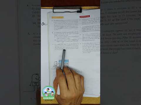 🔥 Class 7 Math Q5 Ex 2b | Food & Athletes Mystery | Surprising, Thrilling, Exciting Solution!