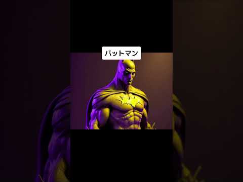 太ってしまったキャラクター Fattened character #shorts #wisdom #tiktok
