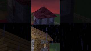 VR Minecraft REdizayn 145 #vr #minecraft #minecraft_redizayn #redizayn #rebuild #virtualreality