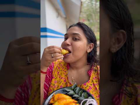 എന്തൊരു ടേസ്റ്റ്. #couple #food #trending shorts