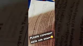 Neet 2022#neettricks