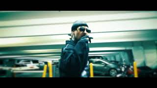 Lyfe Harris - 770 (Official Music Video)