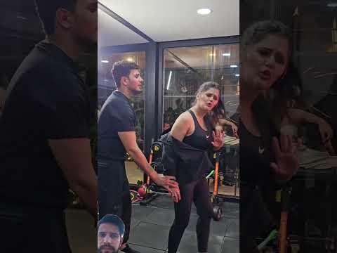 Aalu matar🫛diler kharkiya Anjali Raghavshort video #shortvideo #viralvideos #trendingshorts #viral