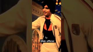 Ek ahsaan kar Apne mehman per#shortvideo 🔥#amitabhbachchan #trending #short #shorts #reels #status 🌹