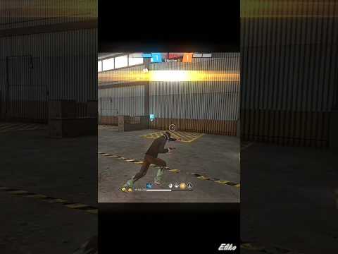 Speed⚡ Moment Handcame 🌍2Finger Fast ⚡Glowll Lone Wolf @Rai star