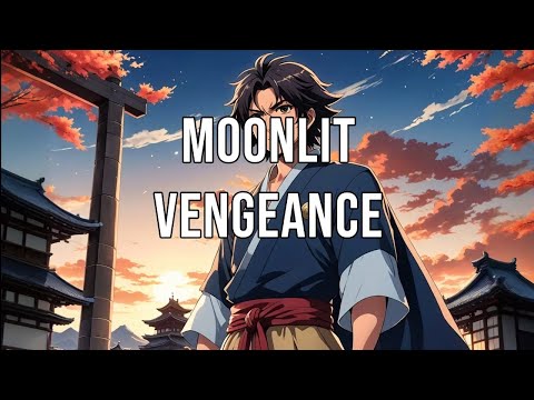 Moonlit Vengeance 2 Episode