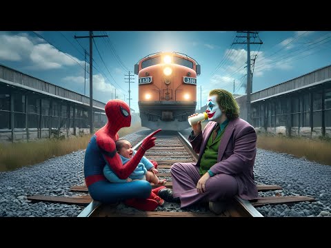 evolution of Avengers | Spider-Man of Evolution ✅ #avengers​ #ironman​ #sirenhead​ #shorts​ | LIVE