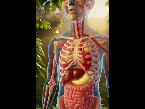 “You Won’t Believe What One Banana a Day Does! 🤯 #Shorts”