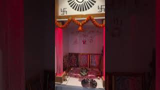 राजा हरिश्चंद्र भजन |  एक दिन गंगा री #instagramviralbhajan #ekdingangaretire #viral
