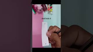 How draw a perfect circle without compass #paperart #quickdrawing #craft #legends #origami #drawing