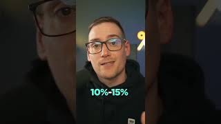 How to price your SMMA services