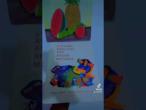 PROGRAMMING BOOKS #appdeveloper #iosengineer #ghana