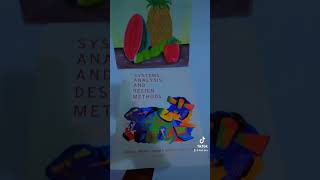 PROGRAMMING BOOKS #appdeveloper #iosengineer #ghana