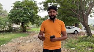 Terrorist killed in ongoing Udhampur encounter