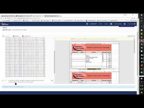 HOW TO . . . Check your grade results in SIMNet