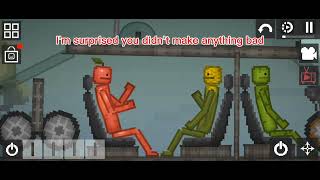 Corns death..... | (Part 2): of random videos with melon | intercept vehicle: venom 
