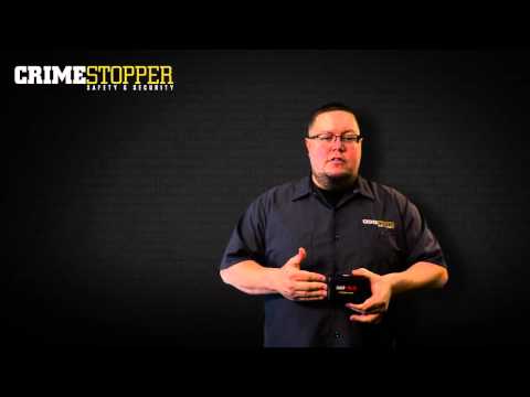 CrimeStopper Tech Tip #2: Find Device Model Number