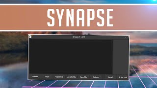 How to Get Synapse X for FREE! (No License Key) Working Synapse Crack/Remake!