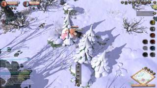 Albion Online: Hacker caught and killed!