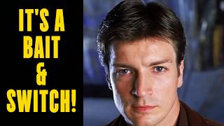 The Firefly Cycle Continues With The Same Lies, Different Year!