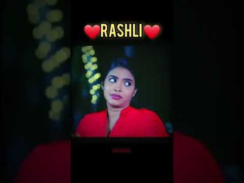 ඉන්නවද දන්නෙ නෑ නැවට සුද්දියක් | Deweni Inima | Lihini & Radeesh #shorts