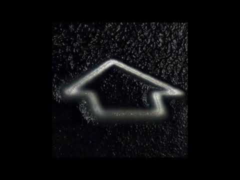 'Shift' - tyr (Official Audio)