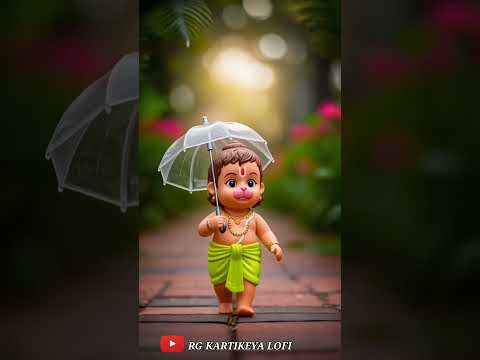 Hanuman Ji – Aapne Mujhe Ignore Kiya 💔 | Most Emotional Dialogue | #shorts  #ytshorts #viral |